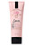Bath and Body Works Aromatherapy Love Rose Vanilla Body Cream 8 Ounce
