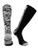 TCK Digital Camo OTC Socks Black XLarge