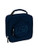 LEGO Brick Lunch Navy One Size
