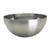 Ikea Blanda Blank Serving Bowl 11 Stainless Steel