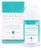 Thai Crystal Deodorant Stone Crystal Active 100 Natural Long Lasting Single Ingredient No Aluminum Chlorohydrate or Chemicals Unscented Pushup Stick Underarmed Deodorant for Women  Men