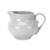 Portmeirion Sophie Conran Grey Cream Jug