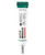 SOME BY MI AhaBhaPha 14 Days Super Miracle Spot All Kill Cream 30ml 10oz