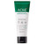 SOME BY MI AhaBhaPha 30Days Miracle Acne Clear Foam 100ml 34oz