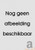 Buffalo Wrestling Vol 1