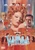 The Witches Special Edition DVD
