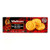 Walkers Shortbread Rounds 53 oz each 1 Item Per Order