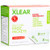 Xlear Natural Neti Pot Sinus Rinse Refill Packets 20 Packets 2 Pack