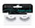 Ardell Fashion Lashes Pair  105 Pack of 8