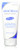 VANICREAM Shave Cream for Sensitive Skin 6 Oz 2 Pack