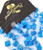 Primrose Ice Blue Mints Wrapped mint squares peppermint flavor hard candy 2Lb