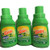Gain Liquid Laundry Detergent Original Scent 10 OZ Pack Of 3