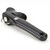 T-fal 84315 Comfort Safecut Can Opener, Black