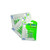 AAA Low SelfDischarge LSD NiMH Rechargeable Batteries PreCharged AAA Battery 12Pack