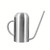 SONGHG Long Spout Watering Can Stainless Steel Watering Pot for Outdoor and Indoor House Plants 50oz15L