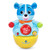 VTech Count and Wobble Cody (Frustration Free Packaging)