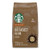 Starbucks Medium Roast Ground Coffee  Breakfast Blend  100 Arabica  1 bag 20 oz