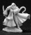 Reaper Miniatures Dark Stalker 02840 Dark Heaven Legends Unpainted Metal Figure