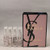 4 Yves Saint Laurent YSL Mon Paris Eau De Parfum Spray 004 oz12ml Sample Vial