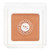 Honeybee Gardens Pressed Mineral Powder Foundation Refill Sultana