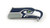NFL Seattle Seahawks Logo Pin