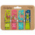 Karma Gifts Chip Clips, Llama