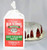 Old School Brand Authentic Red Velvet Cake Mix 16 Ounces
