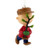 Hallmark Peanuts Charlie Brown Christmas Tree Christmas Ornament