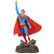 Hallmark Keepsake Christmas 2019 Year Dated DC Comics Christopher Reeve as Superman Musical Ornament Plays Theme