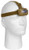Rothco 5 Bulb LED Headlamp, Coyote Brown