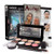 Mehron MiniPro Theatrical Kits Fair Complexion KMPF