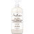 Shea Moisture Moisturizing Conditioner Coconut Oil Daily Hydration Made with Real Coconut Oil 34 Fl Ounce