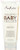 Shea Moisture 100 Percent Virgin Coconut Oil Baby Lotion By Shea Moisture for Kids  8 Oz Body Lotion 8 Ounce