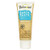 Redmond Earthpaste  Natural NonFlouride Toothpaste Peppermint 4 Ounce Tube 1 Pack