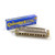 Chicago Blues KHCBA Harmonica Key of A