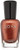 ZOYA Nail Polish Autumn