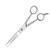 Fury Bandage Dressing Trim Scissors 75Inch All Stainless Steel