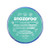 Snazaroo Classic Face and Body Paint 18ml Sea Blue