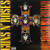 Appetite for Destruction Vinyl