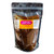 Sukhis Gourmet Indian Foods Curry Paste Vindaloo 25 Lb Package May Vary