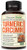 Turmeric Curcumin with BioPerine Black Pepper 95 Curcuminoids Supports Healthy Inflammatory Response Occasional Joint Pain Relief Natural Immune Support Vimerson Health 60 Capsules