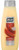 VO5 Conditioner  Extra Body 15 oz Pack of 6 by Alberto VO5