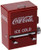 TableCraft Coca-Cola CC304 Vending Machine Toothpick Dispenser