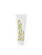 Malin  Goetz Vitamin B5 Hand Treatment 17 Fl Oz