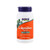 NOW Supplements LOptiZinc 30 mg with Copper Highly Bioavailable Form Immune Support* 100 Veg Capsules