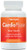 CardioPhase Advanced Herbal Heart Support Formula AllNatural Supplement for Healthy Circulation and Cardiovascular Performance