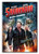 Sharknado 5 Global Swarming