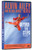 Alvin Ailey American Dance Theater Beyond the Steps
