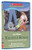 Knuffle Bunny and More Great Childhood Adventure Stories Scholastic Storybook Treasures