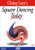 Christy Lanes Square Dancing Today Vol 1